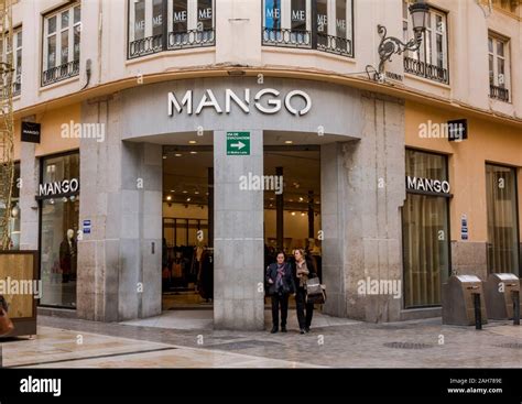 mango outlet|More.